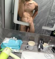 湖南常德或者张家界没有人吗2