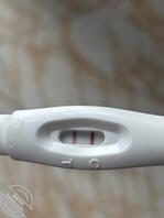 我妈妈好像怀孕了0