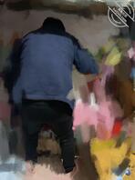 想拿下妈妈0