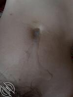 【真实原创】6*把老姐搞到冒白浆1