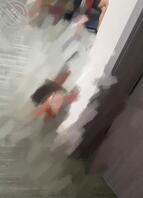 想操阿姨兄弟们帮忙看看有机会吗1