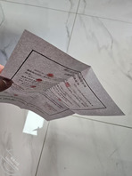 【妹妹日记16】得到妹妹的同意，拿出处罚决定书，再次向海友们公布0