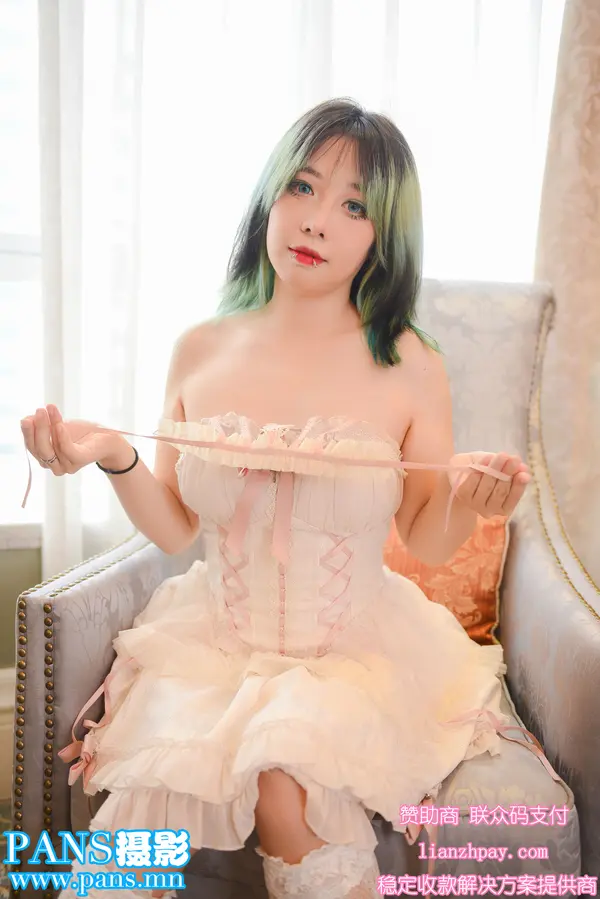真真2