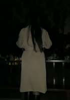 极品反差婊极品清纯嫩妹超会吃鸡简直就是一种享受骑在大屌上摇曳爽