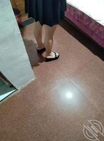 (原创真实妈妈计划6)终于摸到老妈的胸了,接下来要更进一步1