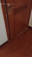 （原创）2福利帖-补发偷拍二姨自慰的视频