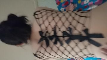 情趣自拍认证
