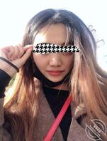 兄弟们，我又回来了！！石家庄0