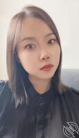 绿母贡献骚妈求羞辱1