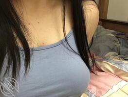 坦克妹妹2