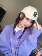 鉴别是否是骚货0