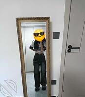 （原创1）大一女友1