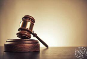 15岁少年2度乱伦性侵！14岁亲妹怀孕诞下男婴妈妈还帮接生2