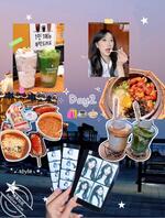 大四学姐特别爱穿丝袜吐舌头 想搞她0