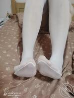 真实调教妹妹(4)饥渴的妹妹2