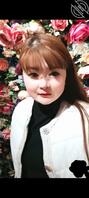 喜欢少妇人妻别人老婆正常吗这群骚笔母狗哪个更有味道几号送你一夜怎么玩她0