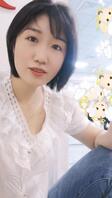 喜欢少妇人妻别人老婆正常吗这群骚笔母狗哪个更有味道几号送你一夜怎么玩她1