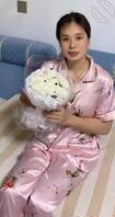 喜欢少妇人妻别人老婆正常吗这群骚笔母狗哪个更有味道几号送你一夜怎么玩她2