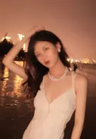 00后平面模特蒯欣欣不雅视频流出 渣男为炫耀全网曝光疯传 2