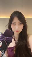 海友的搭配