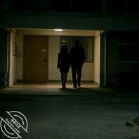 4.闯大祸了,生气到极致后再也忍不了不管不顾把妈妈按着头吃我的鸡巴0