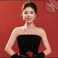 视频换脸，老婆不满足，找兄弟帮忙（1）
0