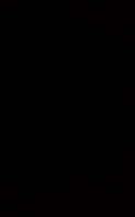 03年小女仆约炮系列