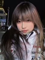 处女找爸爸开苞04
1