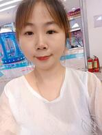 株洲少妇，住在湘水湾，有认识或者操过的吗，真他吗骚0