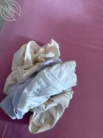 继续打胶骚弟妹2