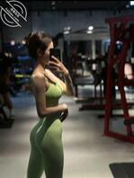 (原创)感谢杭州兄弟的款待,体验大学生女主播的极致柔情一面……0