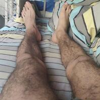 寻乌鲁木齐市内熟女少妇