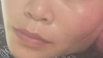 老婆的骚嘴，少妇的独门舌技