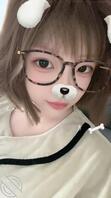 母狗小同事