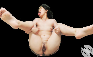 分享骚妈妈，真实露脸