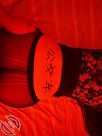 05年母狗女友在郑州 想互换开发3p大家有什么办法方案可以说说