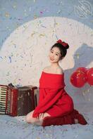 调教极品淫荡母狗人妻，背着老公出来玩