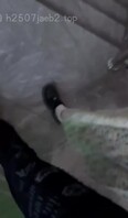 （原创视频）堂妹背着男友来陪我看电影，套路堂妹去开房没想到竟然答应了。