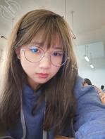 尽情享受吧1