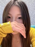 00后母狗大学生然然在线找大肉帮爸爸