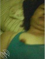 最近网聊的一个熟女，分享给海友们！0