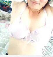 最近网聊的一个熟女，分享给海友们！1