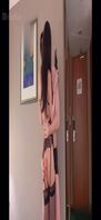 【绿帽影视】露脸后入偷情人妻