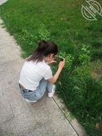 【真实绿帽】老婆被人强制高潮!终于喷水!2