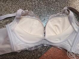 打胶玩弄妈妈的内衣内裤袜子鞋子，同好交流0