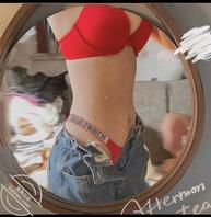 北京密云，单男，有需要的可以联系0