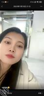 佛山做人力资源的1