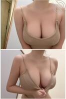 新鲜出炉的馒头，有你喜欢的吗1