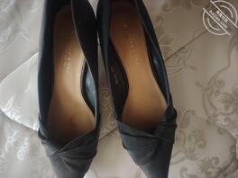 岳母 骚货 肥臀1