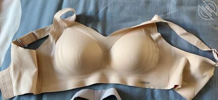 我妈妈的的奶罩大吗2